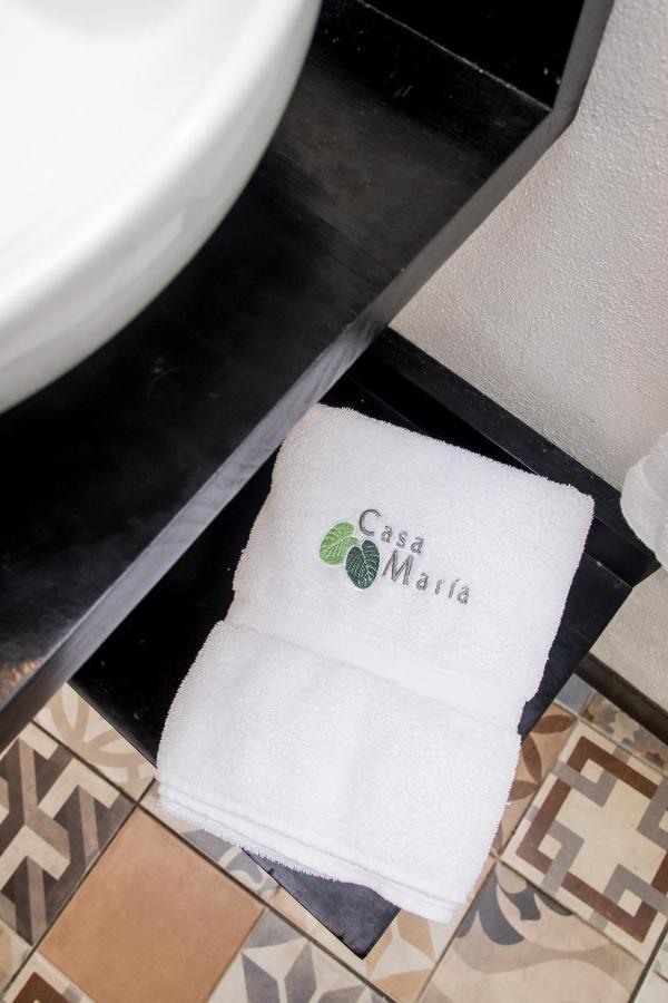 Casa Maria Aeropuerto B&B Rio Segundo Luaran gambar